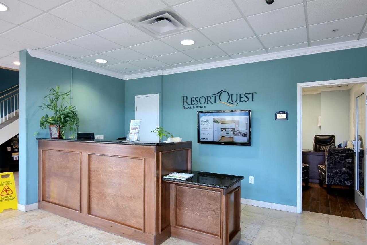 Tidewater Beach Resort #2014 By Book That Condo Panama City Beach Esterno foto