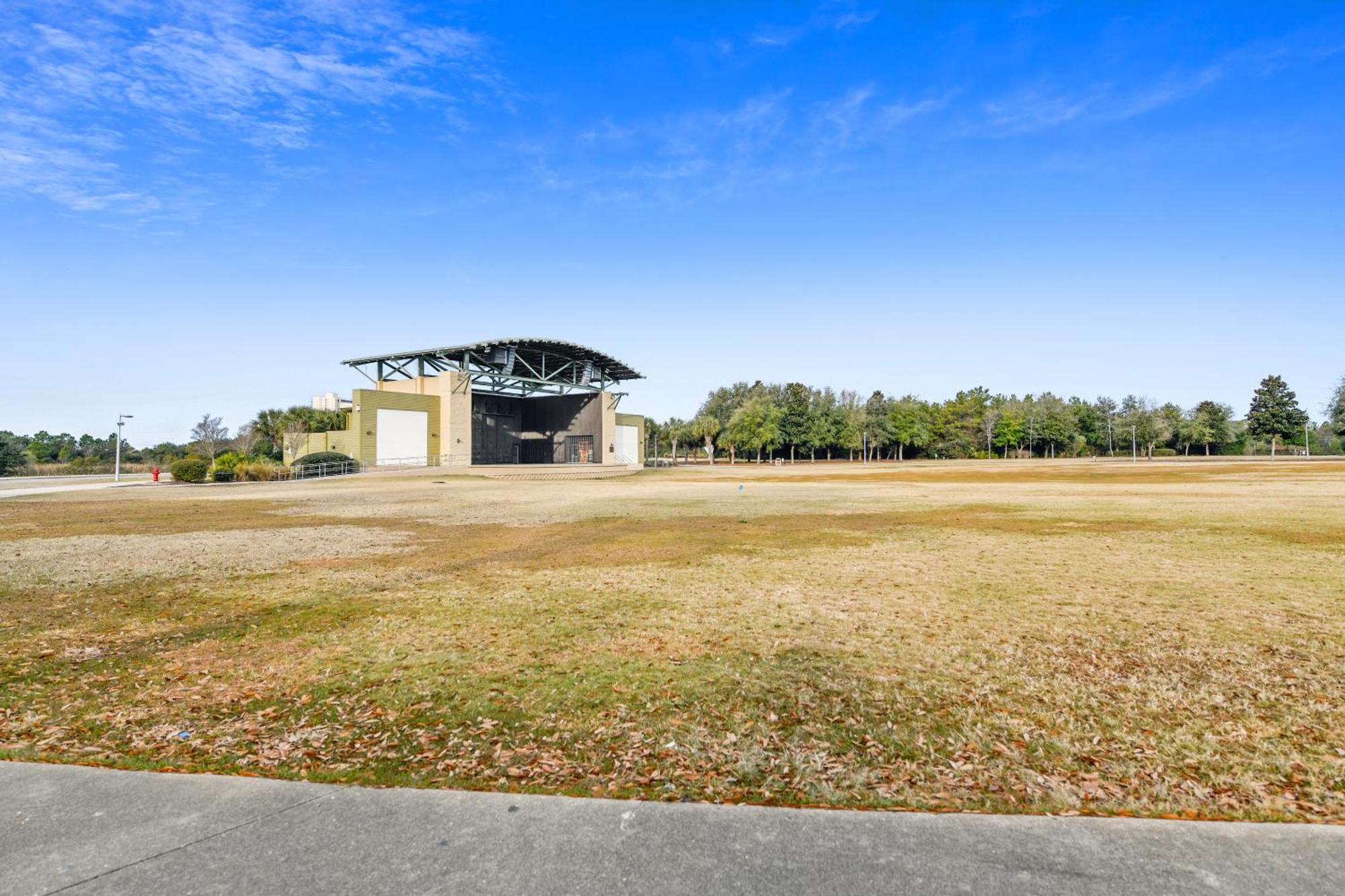 Tidewater Beach Resort #2014 By Book That Condo Panama City Beach Esterno foto
