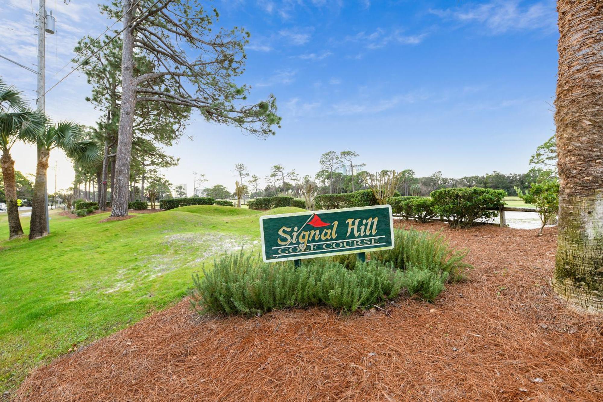 Tidewater Beach Resort #2014 By Book That Condo Panama City Beach Esterno foto