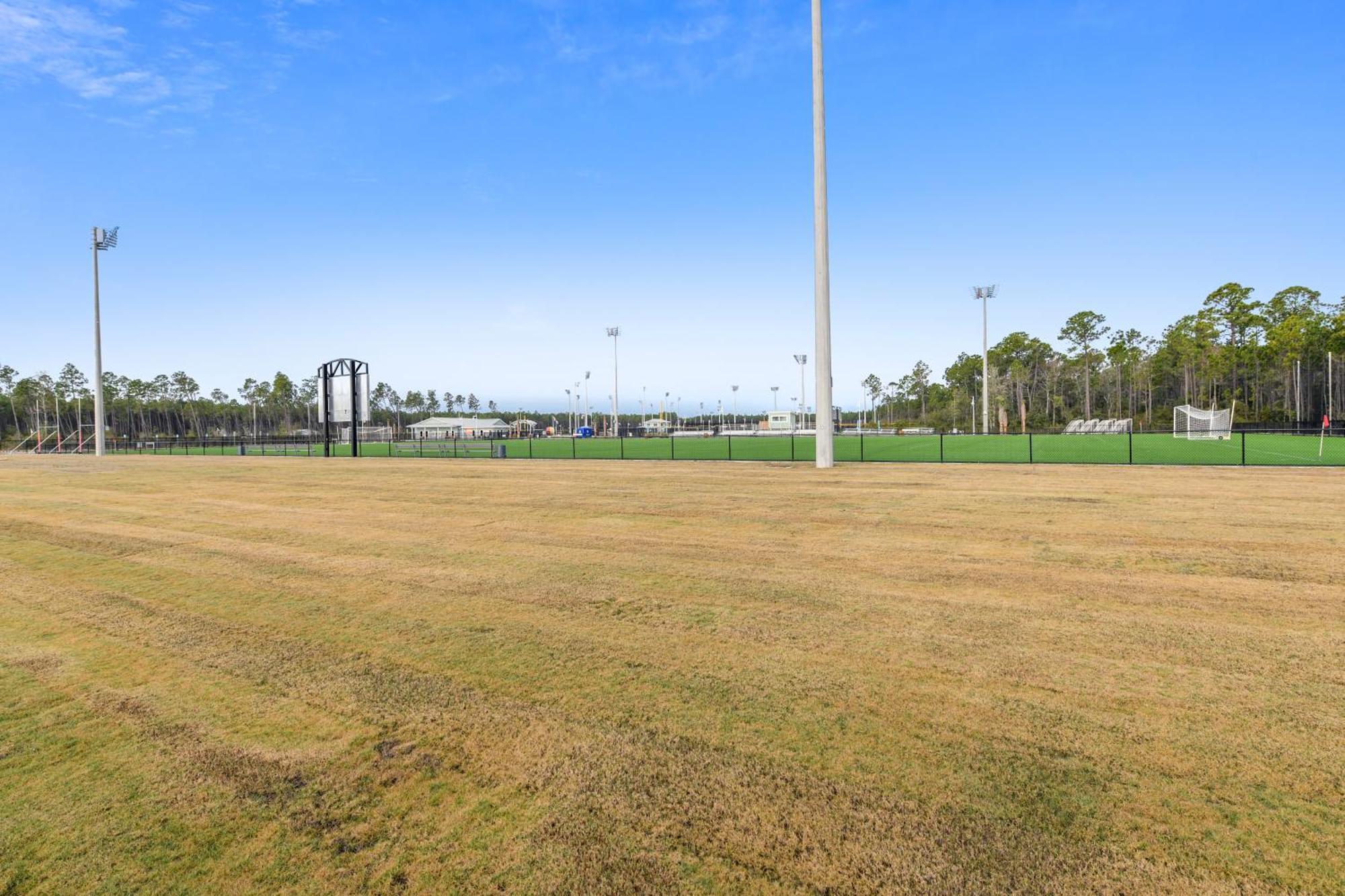 Tidewater Beach Resort #2014 By Book That Condo Panama City Beach Esterno foto