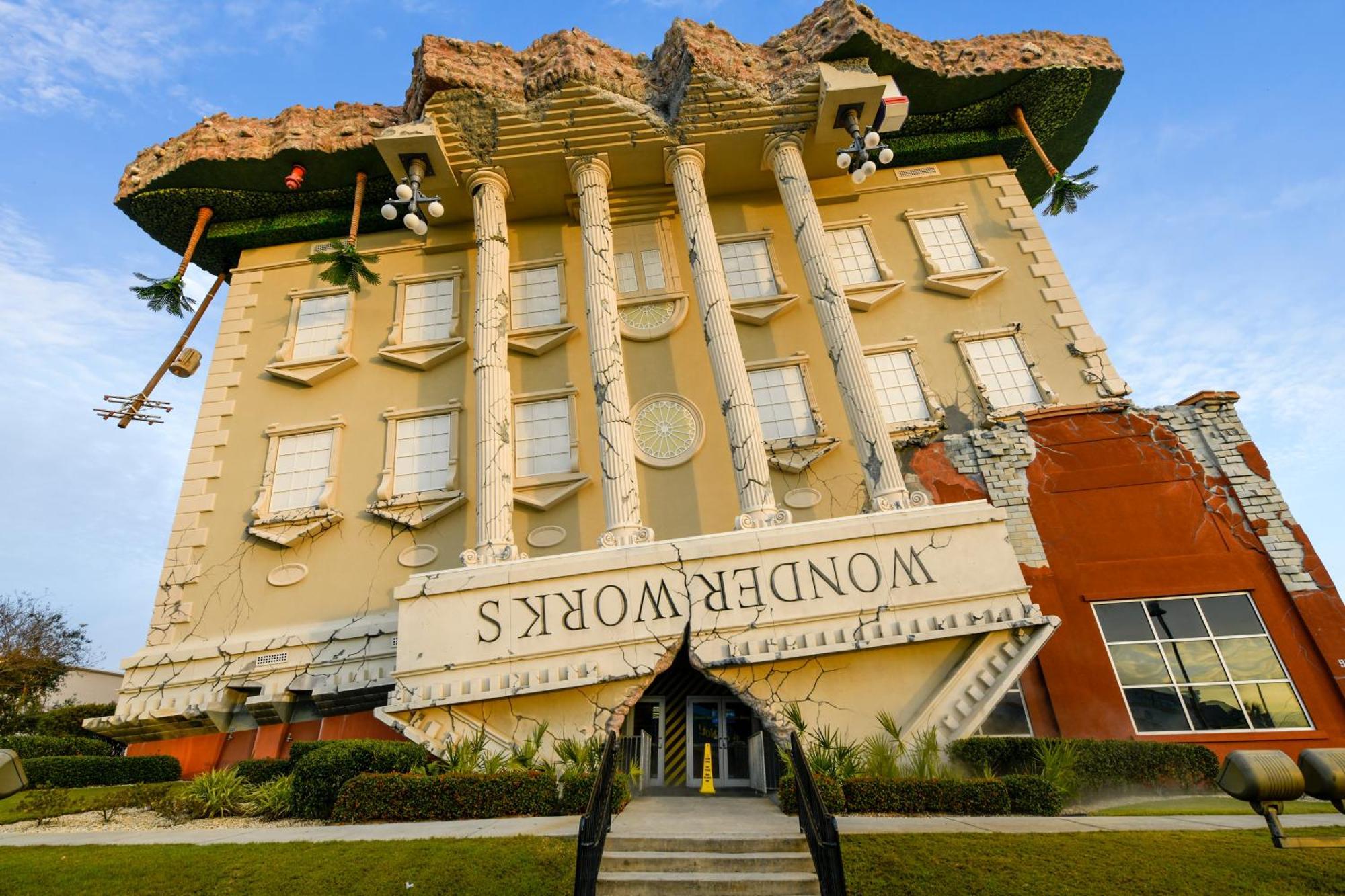 Tidewater Beach Resort #2014 By Book That Condo Panama City Beach Esterno foto