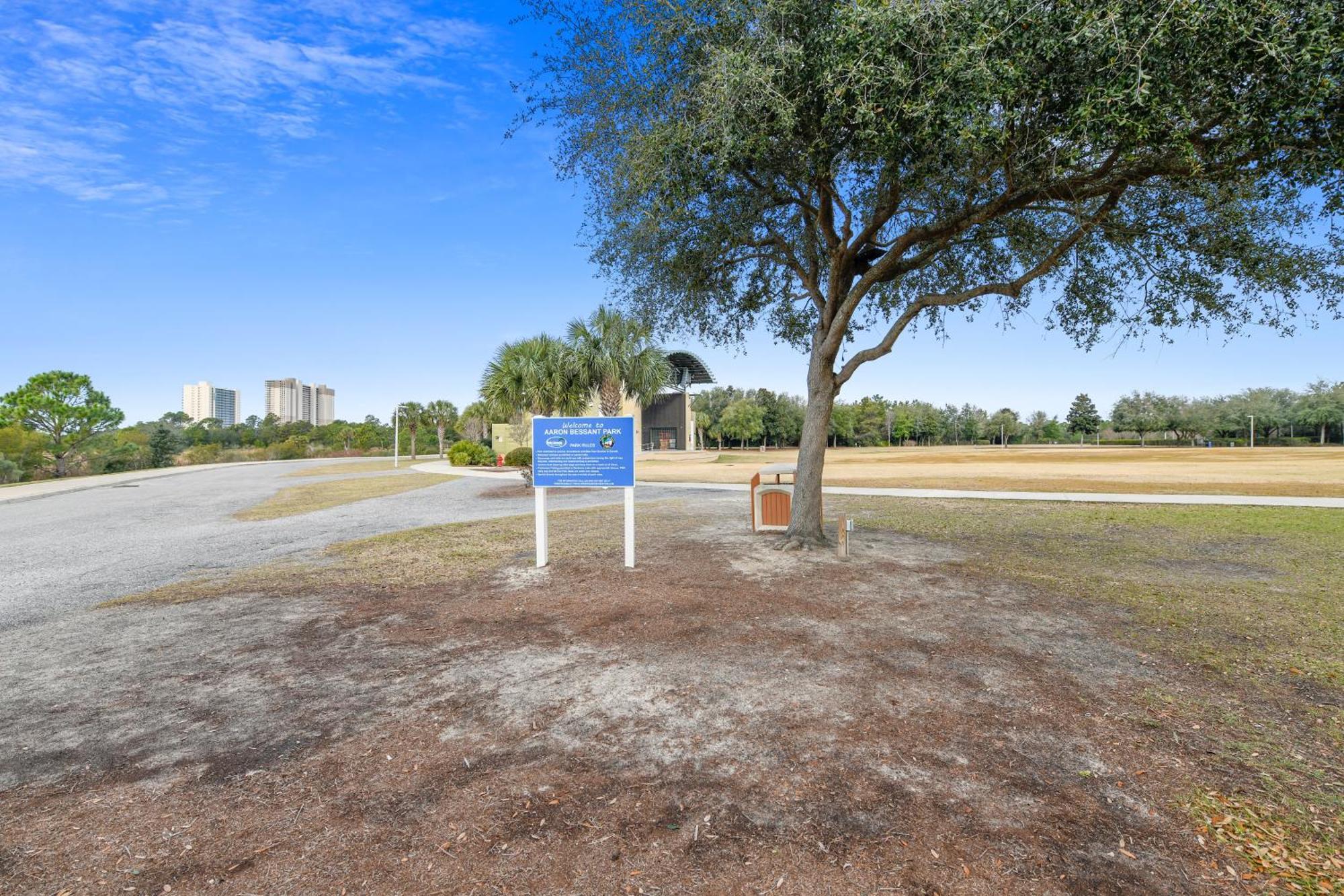 Tidewater Beach Resort #2014 By Book That Condo Panama City Beach Esterno foto